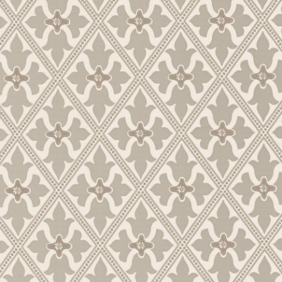 Флизелиновые обои London Wallpapers IV Little Greene 0277BAPORTL