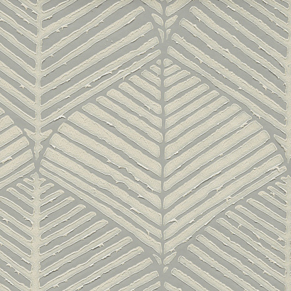 Виниловые обои Ronald Redding Designs Industrial Interiors vol.III York Wallcoverings RRD7661N