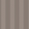 Флизелиновые обои Денди Loymina KN6 002