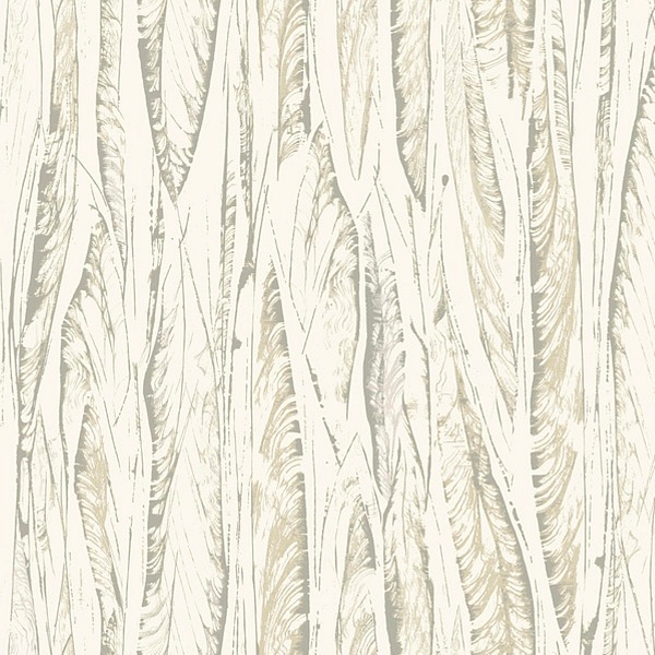Флизелиновые обои Antonina Vella Elegant Earth York Wallcoverings OG0584