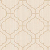 Флизелиновые обои Romantic Aura CHI11030A