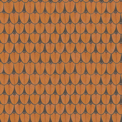 Флизелиновые обои Ardmore Cole & Son 109/10050