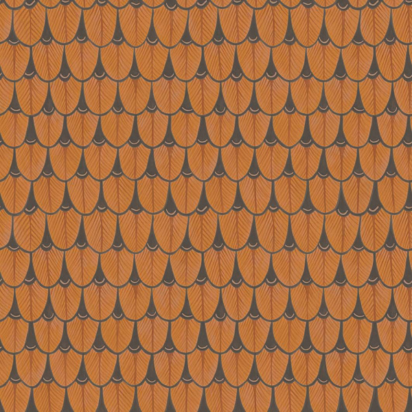 Флизелиновые обои Ardmore Cole & Son 109/10050