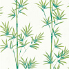 Флизелиновые обои Harlequin X Diane Hill Harlequin 112915