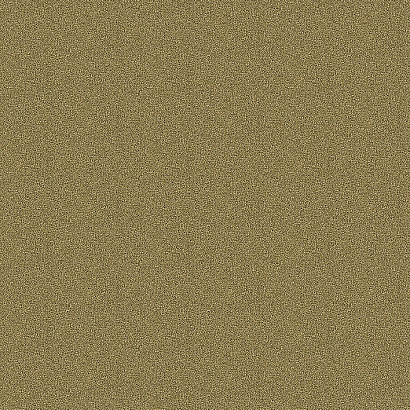 Флизелиновые обои Essential Textures Architector 2231605
