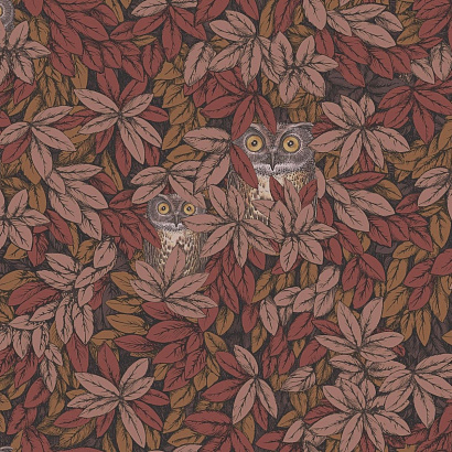 Флизелиновые обои Fornasetti Senza Tempo II Cole & Son 123/11055