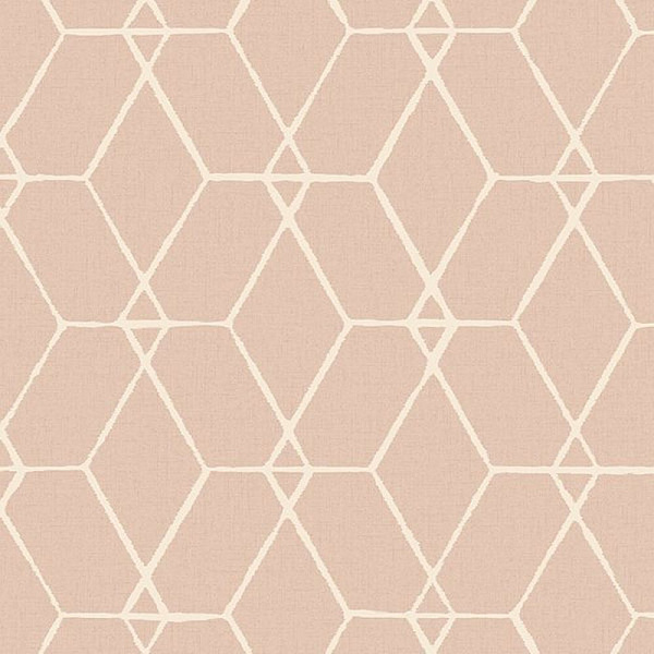 Флизелиновые обои Plain Simple Useful by Terence Conran Aura TC25250