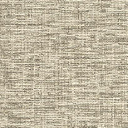 Виниловые обои Missoni Home Wallcoverings 03 Missoni Home M3A 10252