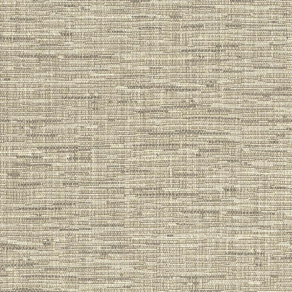 Виниловые обои Missoni Home Wallcoverings 03 Missoni Home M3A 10252