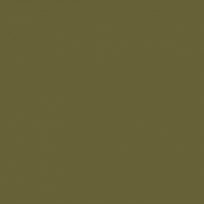 Флизелиновые обои Ambiplain 1 / Эмбиплейн 1 Milassa AM7 005/6