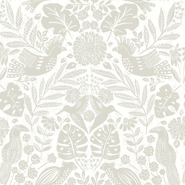 Виниловые обои Terrace A-Street Prints 4122-27003