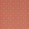 Флизелиновые обои Endpapers Wallcoverings Zoffany 313091
