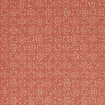 Флизелиновые обои Endpapers Wallcoverings Zoffany 313091
