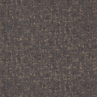 Флизелиновые обои So Color 5 Casadeco MNCT85759408