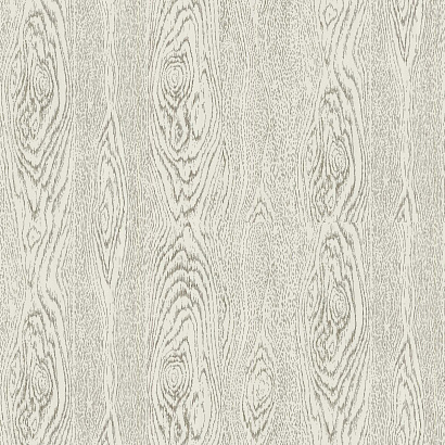 Флизелиновые обои Foundation Cole & Son 92/5028