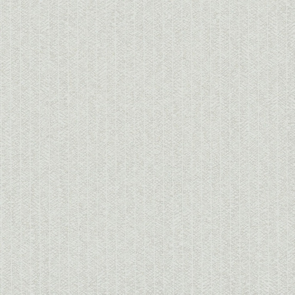 Виниловые обои Contract Binder vol.1 York Wallcoverings IB1063