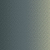 Флизелиновые обои Equilibre Loymina Br3 021