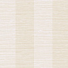 Виниловые обои Nantucket Stripes Wallquest SR22105