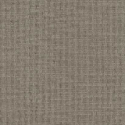 Флизелиновые обои Candice Olson Modern Artisan II York Wallcoverings OG0524