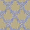 Флизелиновые обои Boudoir Loymina Boudoir GT6 021
