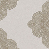 Флизелиновые обои Modish Aura 1101-4