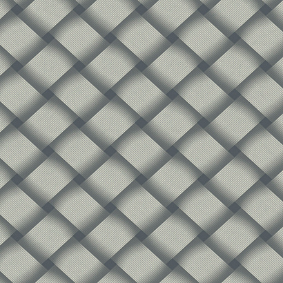 Флизелиновые обои Candice Olson Casual Elegance York Wallcoverings EV3969