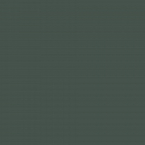 Флизелиновые обои Lotus Loymina Materials LOT1 136