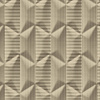 Флизелиновые обои Equilibre Loymina Br5 002/3