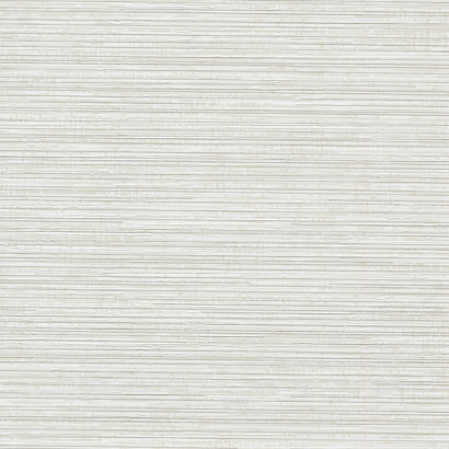 Флизелиновые обои Fabulous Finishes VI York Wallcoverings HS1023