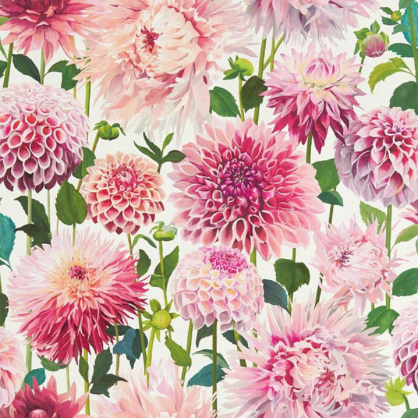 Флизелиновые обои Colour 2 Harlequin 112843
