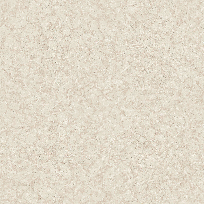 Флизелиновые обои Woodland Borastapeter 4709