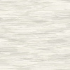 Виниловые обои Living With Art Wallquest LW51408