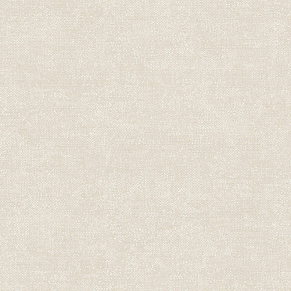 Виниловые обои Texture FX Aura G78140