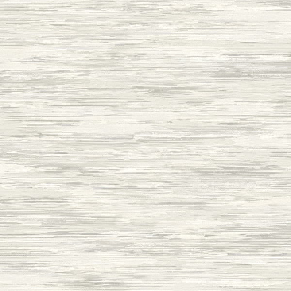 Виниловые обои Living With Art Wallquest LW51408