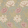 Флизелиновые обои Compilation Wallpaper Morris 216860