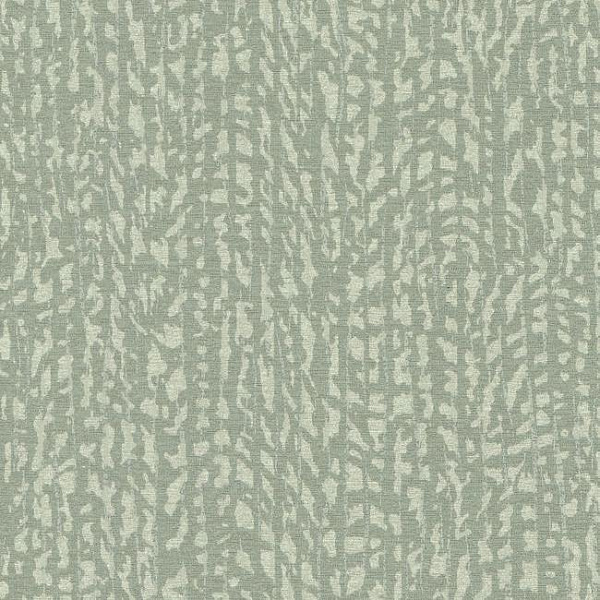 Виниловые обои Candice Olson Terrain York Wallcoverings COD0504N
