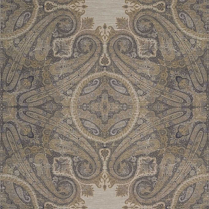 Флизелиновые обои Cotswolds Manor Wallpapers Zoffany 312645