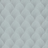 Флизелиновые обои Candice Olson Natural Discovery York Wallcoverings NT6108