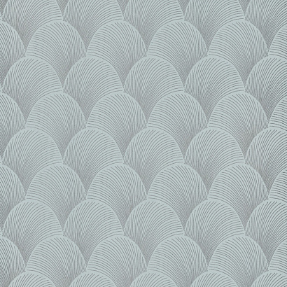 Флизелиновые обои Candice Olson Natural Discovery York Wallcoverings NT6108