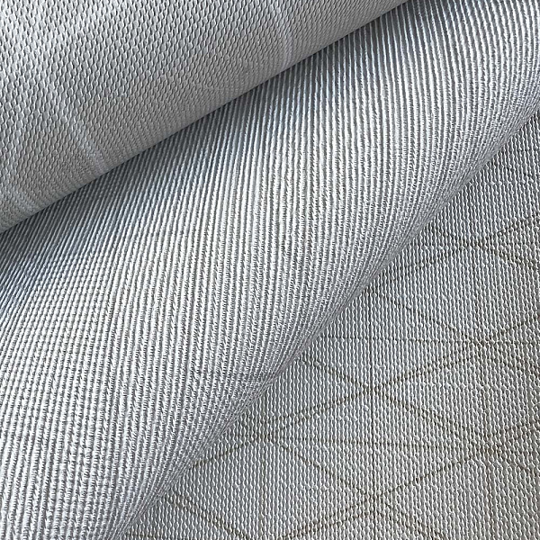 Fabulous Finishes Geometry