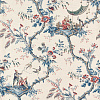 Флизелиновые обои Arcadian Thames Wallpapers Zoffany 313050