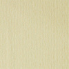 Флизелиновые обои Littlemore Sanderson 216913