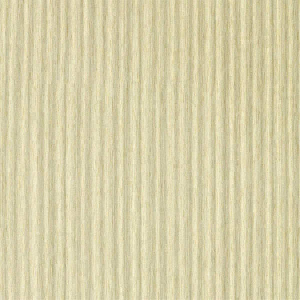 Флизелиновые обои Littlemore Sanderson 216913