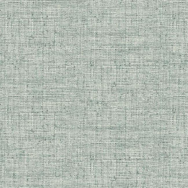 Бумажные обои Conservatory York Wallcoverings CY1560