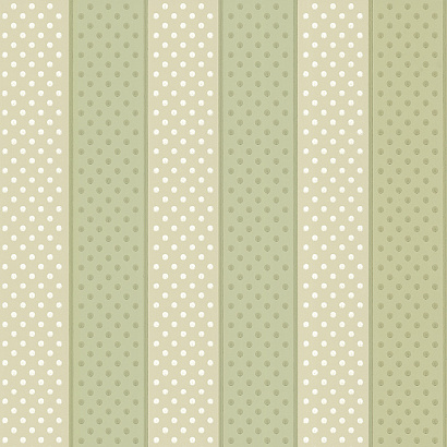 Флизелиновые обои Painted Papers Little Greene 0286CLCHIMN