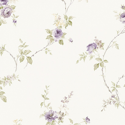 Флизелиновые обои Silks & Textures II Aura IM36401