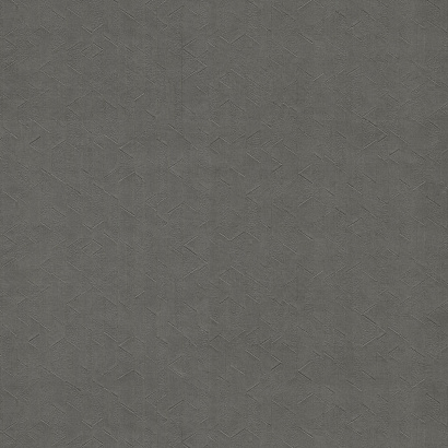 Виниловые обои Urban Digest York Wallcoverings UD2593
