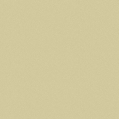 Флизелиновые обои Landscape Plains Cole & Son 106/2024