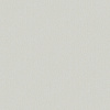 Флизелиновые обои Classical Elements Aura B1101004