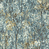 Виниловые обои Arabesque Holden Decor 36362